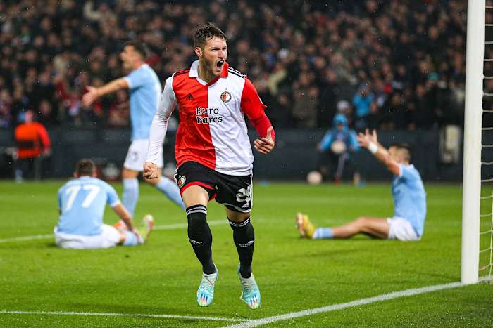 Image placeholder title